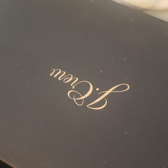 J crew - Picture 3 of 3